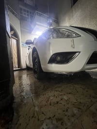 سلام وعليكم شبابنه الطيبين هاي نسان سني هندي فول قطعتين تبريد جام كهرب...