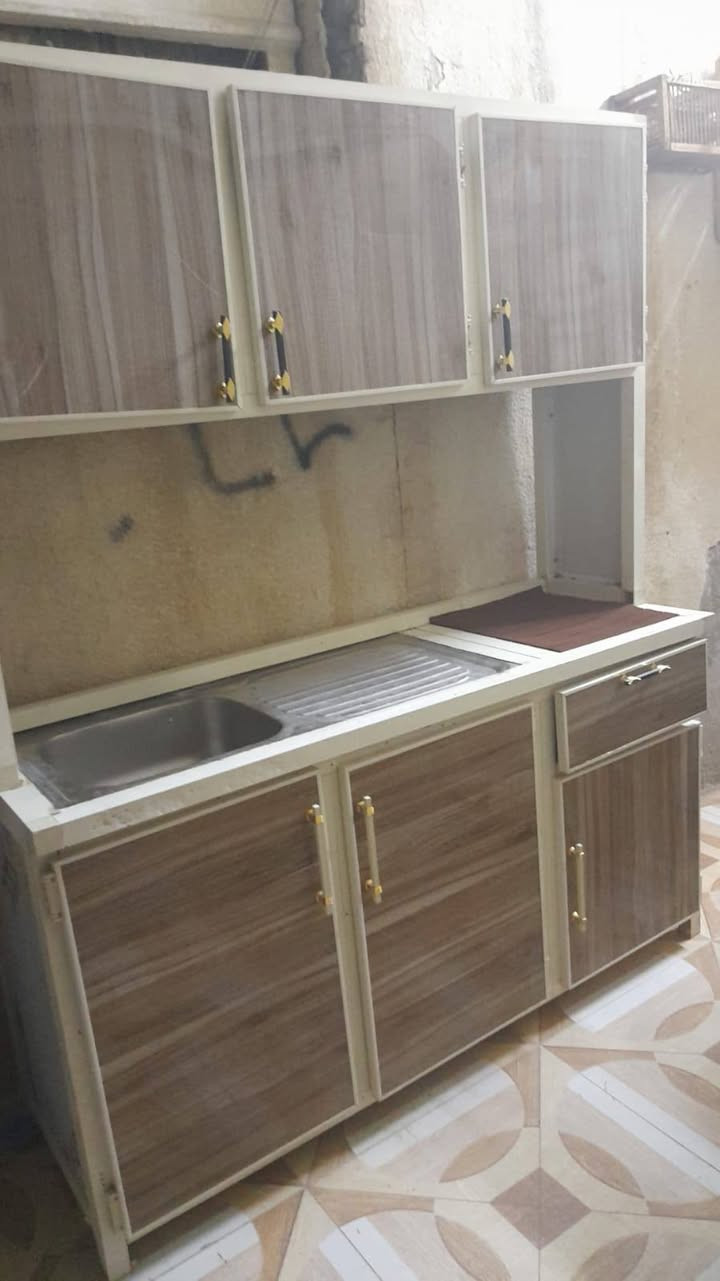 كاونتر اخو جديد مبطن سعر ٥٠٠ وبيهن مجال العنوان البصره بالحيانيه بالمدينه


**إذا كنت صاحب هذا الإعلان وتريد حذفه لأي سبب، رجاءا أرسل رسالة إلى الدعم الفني**