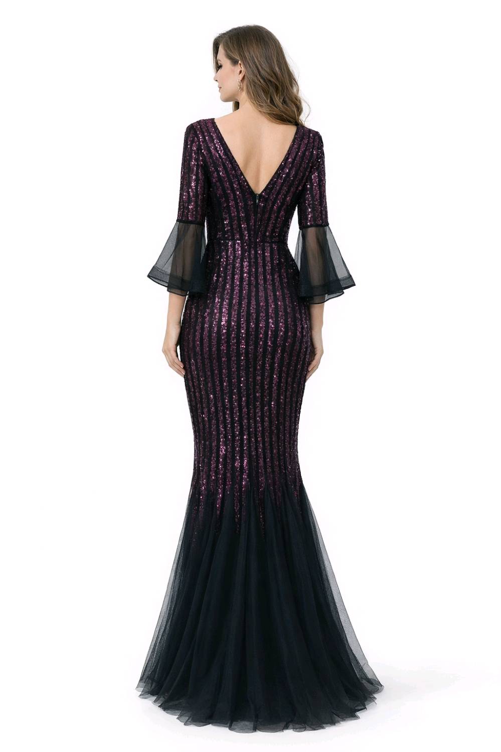 بغداد مدينه الصدر مستشفى الزهراوي 