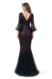 بغداد مدينه الصدر مستشفى الزهراوي