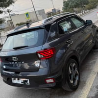 هونداي فينو • ٢٠٢٢ • ماشي ١٠٠٠٠