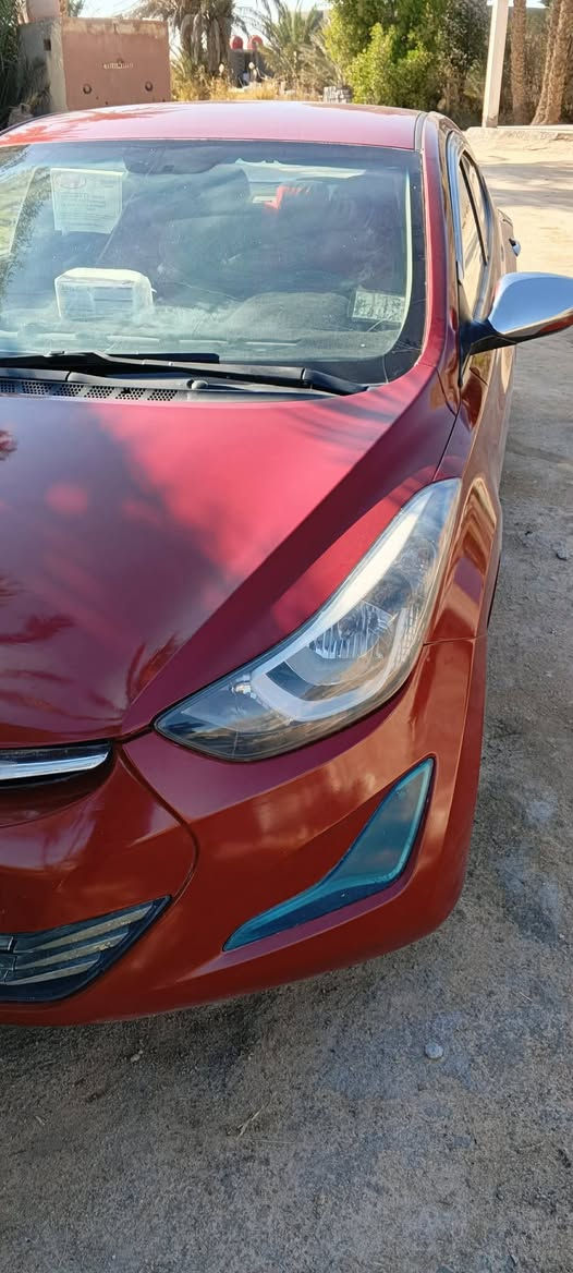 السلام عليكم للبيع النترا موديل 16وارد أمريكي السياره بيها جاملغ وبنيد بدون عابر والباقي كفاله رقم مثنى السعر 110وبيهة مجال اي استفسار اتصل ‏‪***********‬‏
