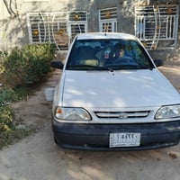 پراید • ٢٠١٨ • كربلاء طويريج