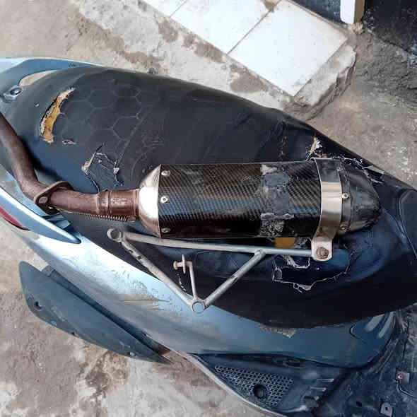 سلام عليكم  صالنصه  جوكر  ترهم  عله بريز  صوطه. رعيد مكاني بغداد  يم جزيره بغداد السياحية  سعره  ٢٥ بيع مجال  قليل رقمي ***********
