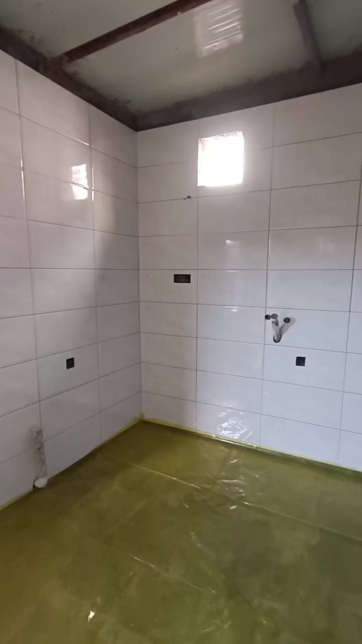 الـسـلام عـلـيـكـم
خـلـفـه سـيـرامـيـك  ارضـيـات وجـدران

مـوقـع شـغـل النجف اي شـي تـحـتـاجـون 

انـي بـخـدمـتـكـم رقـم الـهـاتـف وتـواصـل واتساب‏‪

***********
