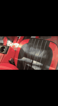 سلام عليكم بيتل رقم انكليزي سياره ابسمي توه حولتها سعر 65 مكاني بصره رقم الهاتف بي وات ساب ***********
