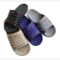 ايفا أراد • جملة • توصيل محافظات