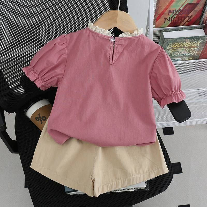 بضاعه الاطفال يمنه وبس
بيع بالجمله للتواصل على تليكرام موديلات تخبل جديدة 👇🏼🛍
https://t.me/+ZGpolxJmdl45ZWRi


**إذا كنت صاحب هذا الإعلان وتريد حذفه لأي سبب، رجاءا أرسل رسالة إلى الدعم الفني**