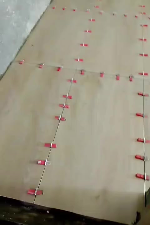 خلفه سيراميك والباخ وابياض واشتاكير وشغل مرمر وكرانيت والواح بورسلين وكاشي وشغل درجة اوله شرط وشغل ليزر وصليب وقراصات وهزاز تجي لموقع شوف لعمل وبحدث لتقنيه ولديكورات وظمان بلعمل نعطيك الفظل بلعمل وظمان بلعمل ***********و ***********
