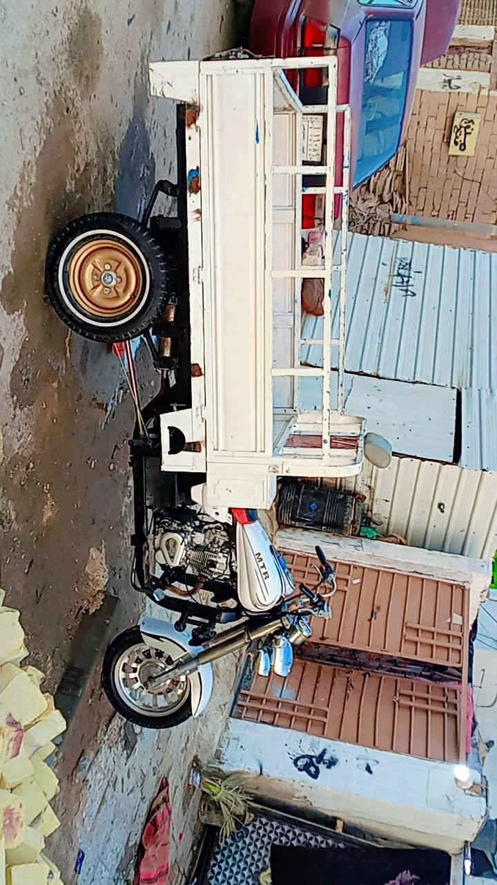 ستوته MTR 2010 رقم اسود كله جديد محرك جديد اكسن بلاد شغاله من طول للطول  سعر مليون و100وبيها مجال ناصريه مركز الشراي يجي خاص ويدلل 
***********
