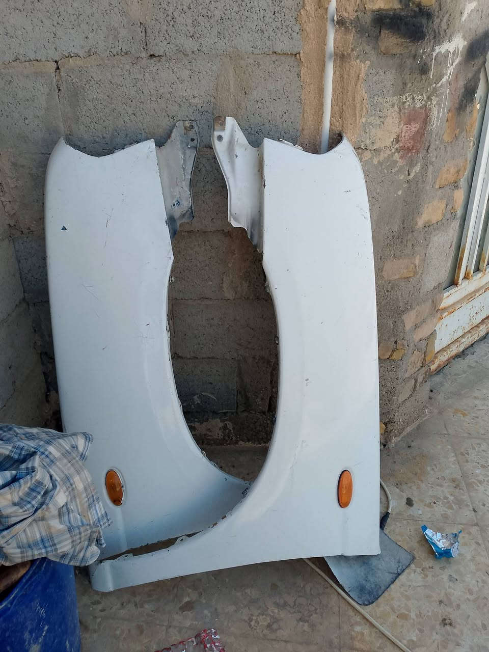 سلام عليكم يتوفر غراض بيكم نيسان جميع ادوات الحتياطي جاملغت نيسان البيع ***********

