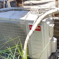 سبلت طن ونص اخو جديد  توسوت  مكاني بغداد العامريه  07711183432 سعره ٤٠...