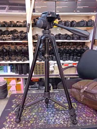 للبيع  تفضل خاص 07712703040   أو اتصال 07777747227  خاص مفتوح تفضل   ا...