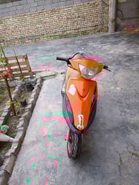 البيع سعر 350كله شغال نقص بس دشبل الشعب 07708824419