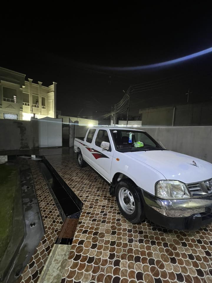 بسم الله الرحمن الرحيم نيسان شبوط موديل 2013 مكفوله كفاله عامه بعدها وضع شركه كير ما مفتوح 🔓 صدر جديد تخم تاير مكفوله كفاله عامه من دعاميه الدعاميه سياره بعد حله من الصور بكثر شاصي مكفول من اي عيب بعدها السياره رقم *********** ترايك البصره السعر ١٥٣
