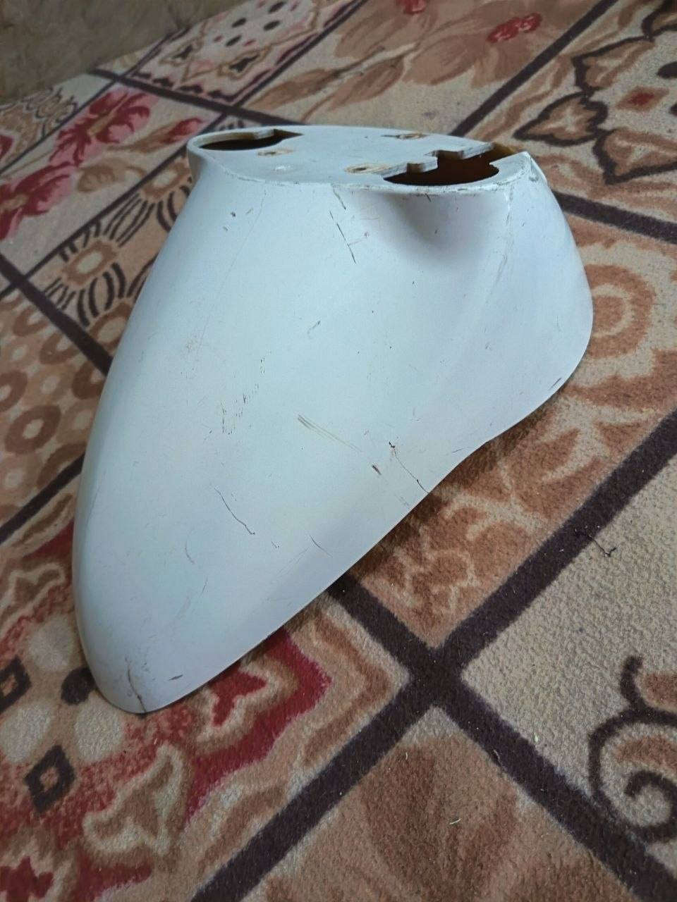 السلام عليكم كفر ماكس منغولي لون ابيض اصلي ختم واحد السعر 60 وبي مجال قليل


**إذا كنت صاحب هذا الإعلان وتريد حذفه لأي سبب، رجاءا أرسل رسالة إلى الدعم الفني**