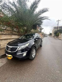 ترهم مراوس وبيع سعر 128 ورقة كيا سبورتج خليجي مكينة 2000 دوش كابون بنز...