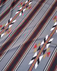 موديلات متعددة • حسب الطلب • توصيل لجميع المحافظات