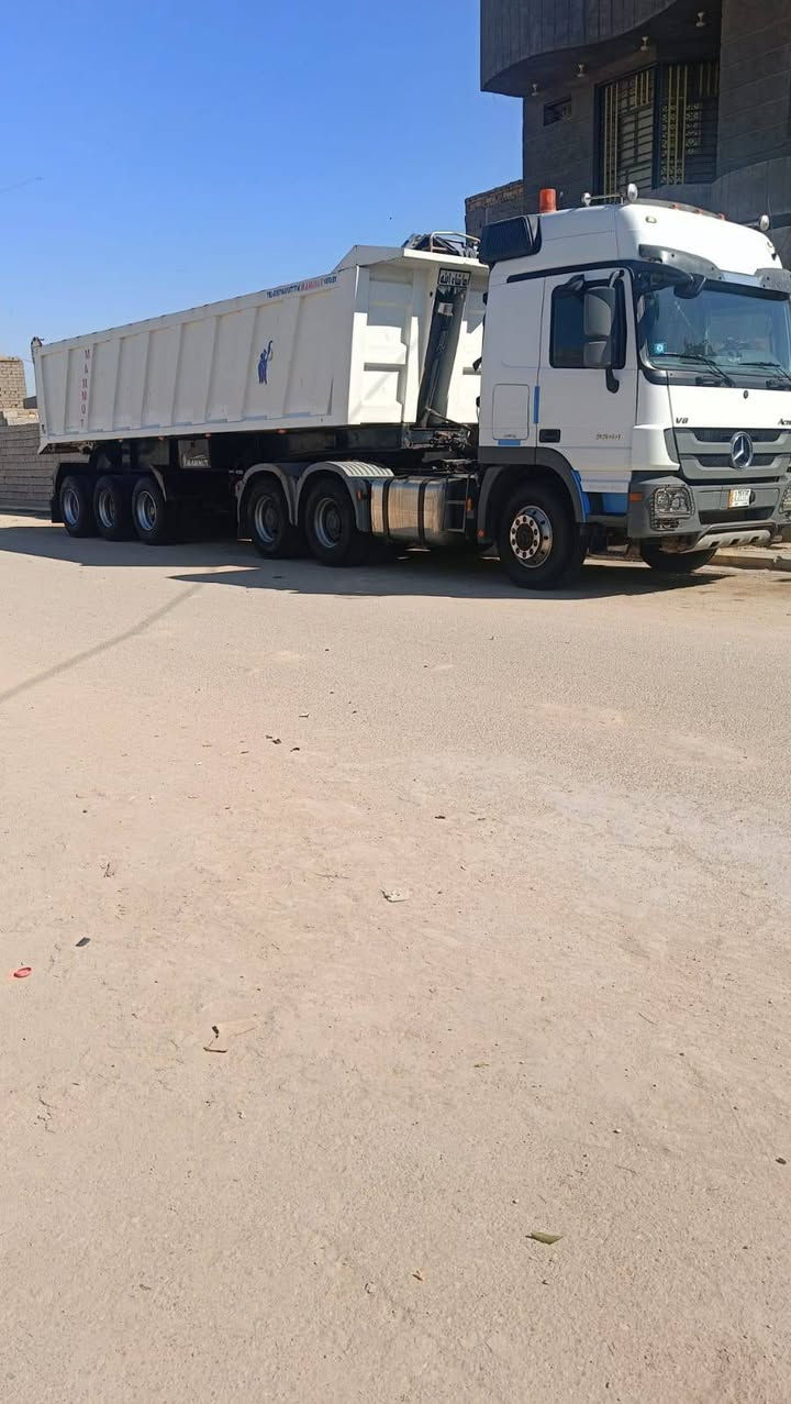 سلام عليكم سياره للبيع اكتروس سكس راس وعربانه 2008 عرجه 8نمر
مكفولة كفاله عامه من مكينه وكير وقماره وشاصي استفسار على هذا ***********
