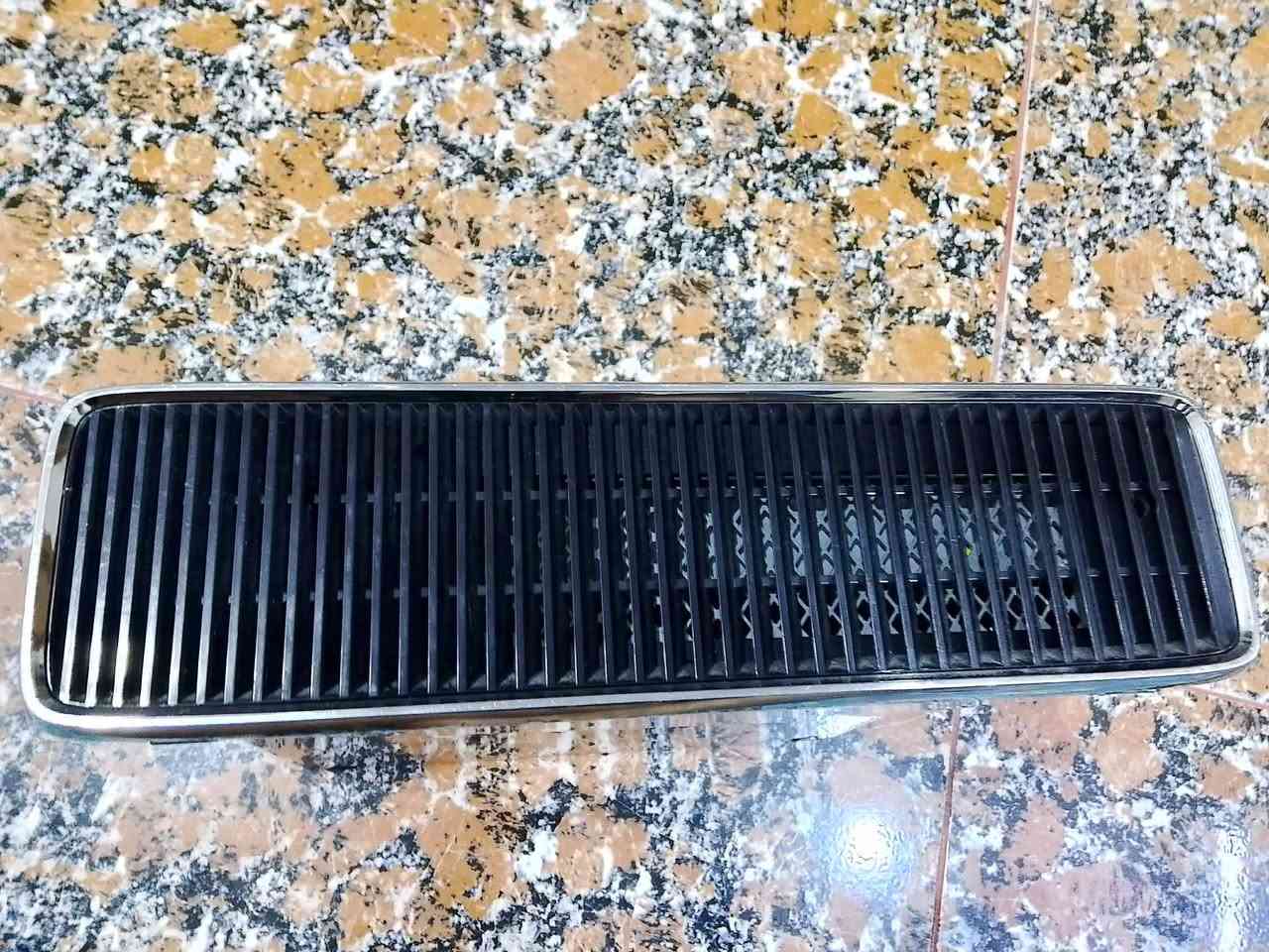 اكس بوكس 360 للبيع و ذاكره 250 مهكر بيه 34 لعبه ما عده البرامج وياه فلاش ذاكره 30 و تعليم كيفيه تنزيل العاب بيه  مع يدتين واير المشكله الوحيده منفذ الاقراص ميشتغل السعر خاص


**إذا كنت صاحب هذا الإعلان وتريد حذفه لأي سبب، رجاءا أرسل رسالة إلى الدعم الفني**