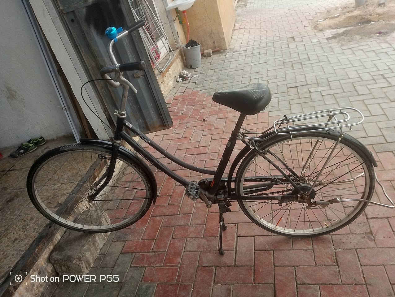 للبيع ٦٥ بي مجال مكان كربلاء أمن داخلي 
الخاص مفتوح 
*********** واتساب
