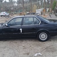 محاويل • كير مكفول • باتري جديد