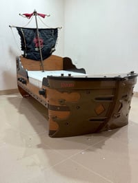 طقم أطفال • قابل التفاوض • السليمانية