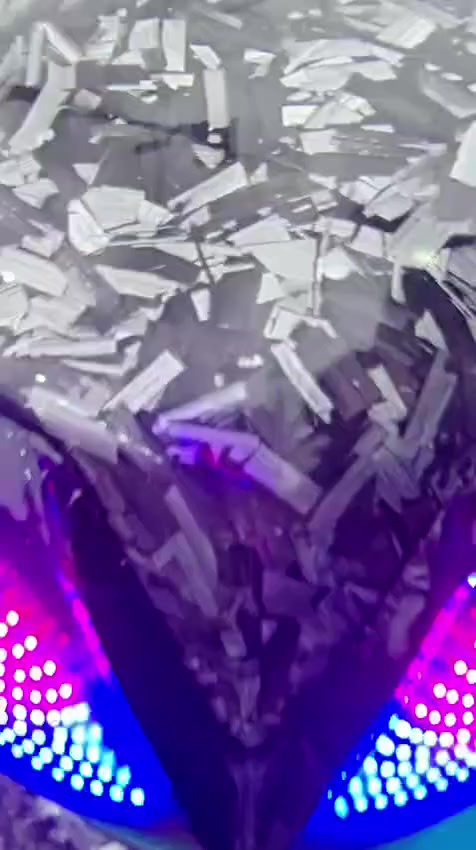 ماكس ثعلب 140
بوشة 58.5
ولفات رياضي TTMRC
يدات رياضي 
صالنصة صچمية ام الحساس
وبيها لد عيون الشيطان
دراجه شلعه ومعدل تحفر الكاع 
كفرات بلادية مغلفة الدراجه 
سعر 800 أو مراوس بسكنز جبلي


**إذا كنت صاحب هذا الإعلان وتريد حذفه لأي سبب، رجاءا أرسل رسالة إلى الدعم الفني**