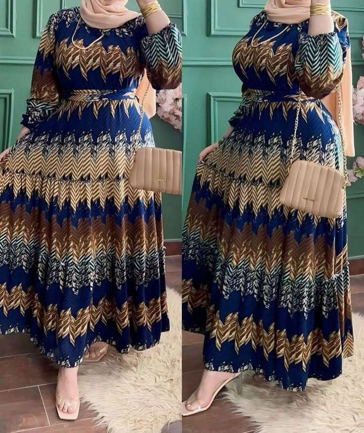 انت عندك محل 🫵🏻
طيب انا المصنع بنفسه 🥰💪🏻
لكل اصحاب محلات وجروبات الاونلاين  والمكاتب   عندي كميه من التريند التحفه ده👇🏻 💥💥💥💥
 
عندي كميه داخلي 🔥🔥
وترنجات حريمى🔥
وترنجات رجالي 🔥وأطفال 🔥وعبايات برخص التراب🔥
جمله من ربع دسته 💪للطلب الاوردرات والاستفسارات 
احنا مصنع  جملة الجمله من ربع دسته او دسته من كل موديل حريمي الاطفال
سعر المصنع يفرق اكيد وانت اولى بالفرق ده ما صنعنا رجالي وحريمي واطفالي ولانجي وداخلي ومفروشات وكل اللي تحتاجه تحت سقف واحد🌹🌹

https://chat.whatsapp.com/BTxMb64PoWqDSy4Kn8qoa5?mode=ems_copy_t


**إذا كنت صاحب هذا الإعلان وتريد حذفه لأي سبب، رجاءا أرسل رسالة إلى الدعم الفني**