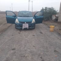 لبيع ساسوكي بدون 07832197961