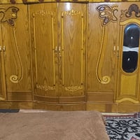 غرفه للبيع سعر 500 تواصل ع رقم 07865270812