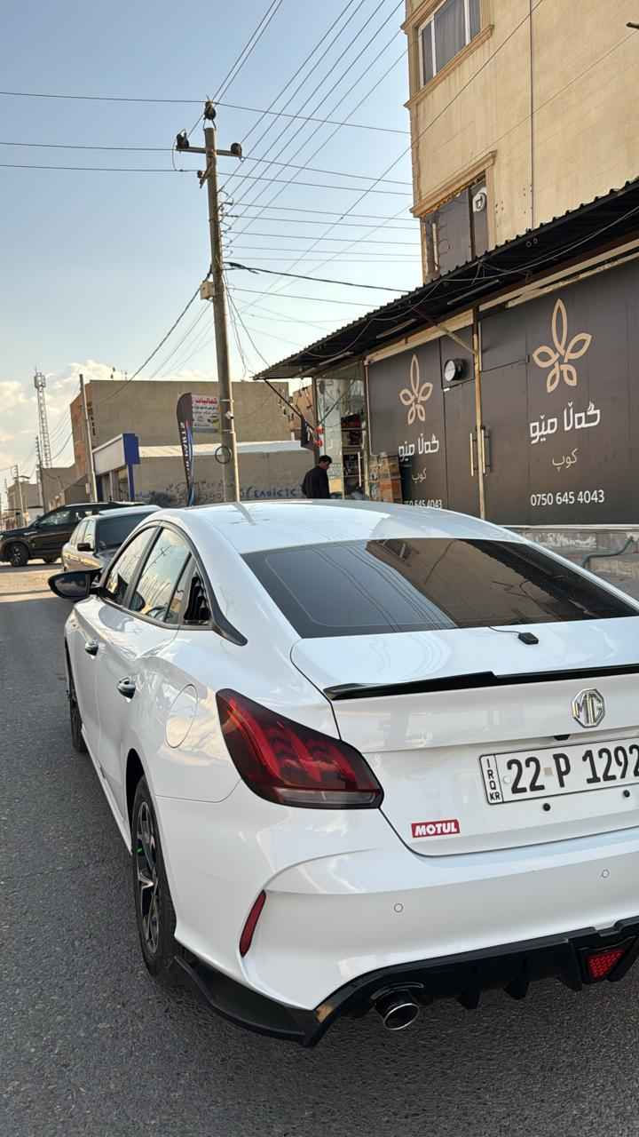 2025 گیر عادی  ۳۵۰۰۰ رویشتوه صبوغ و ساردی به شه رته  فول که مالیات کراوه 
*********** أربيل, العراق
