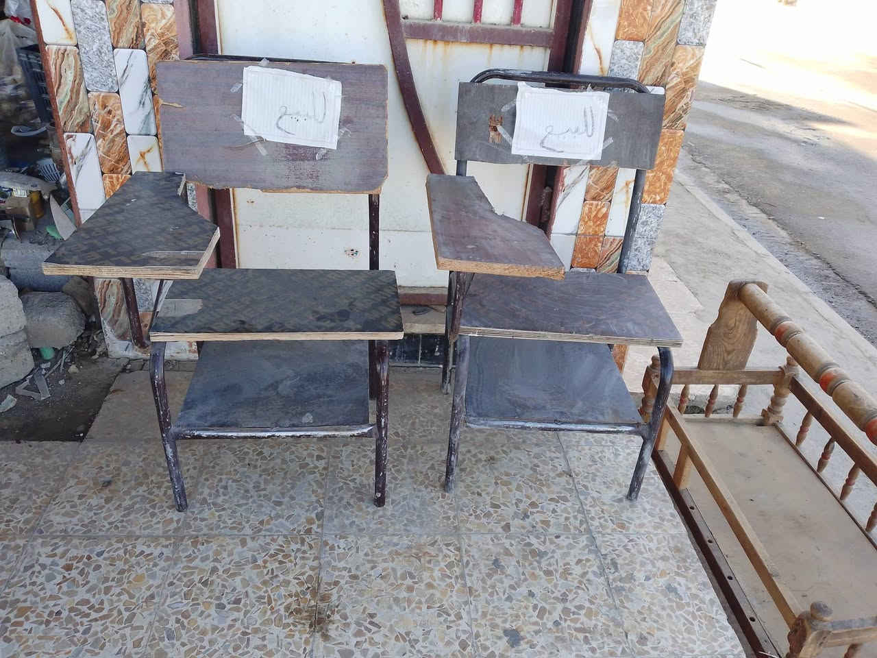 السلام عليكم
غراض للبيع

للتواصل عالارقام *********** واتساب 

                         ***********
