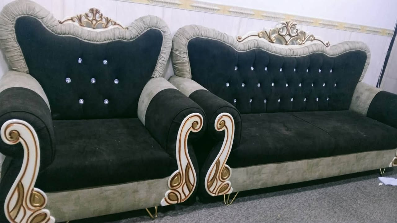 تخم نضيف مابي ضرر ب370وبي مجال


**إذا كنت صاحب هذا الإعلان وتريد حذفه لأي سبب، رجاءا أرسل رسالة إلى الدعم الفني**