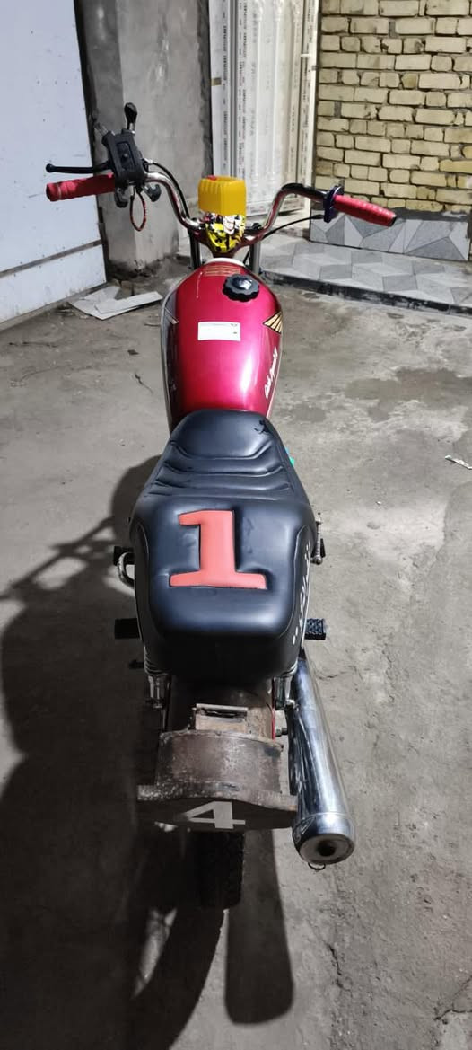 سلام عليكم نامه كلك كلك كلك للبيع  تعمير ٢٠٢٥الشاصي نامه ٢٠١٧ مكينك شلامجه اصل ٢٠٢٥ ناصريه سديناويه سعر ٧٧٥وبيه مجال للشراي رقم التلفون ***********
