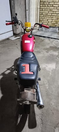 تعمير ٢٠٢٥ • مكينة اصل ٢٠٢٥ • الناصرية سديناويه