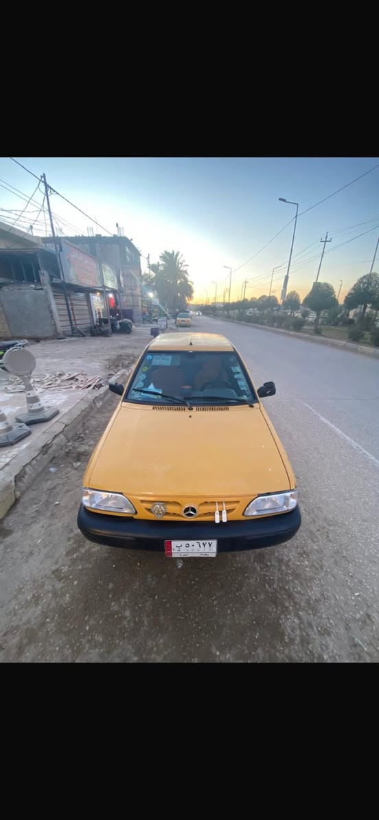 سايبه مديل ١٢ للبيع من كلشي جاهزه وكلشي شغال بيه مكاني بابل سعر ٢٧ وبيه مجال
رقم ***********
