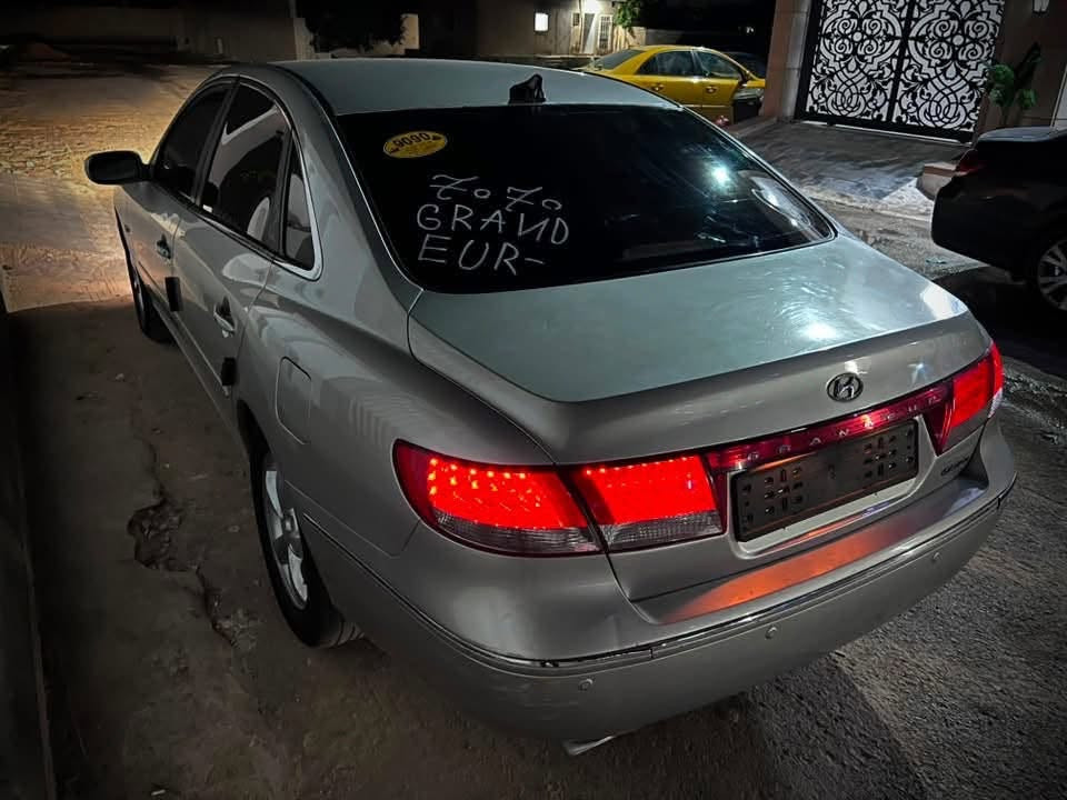 سعر البيع حرق 1700 
أزيرا 2007 
محرك 27
ماشيه 129
الكربون الأصلي 
مكيف تلج
فل ناقصه فتحه 
خمسة ديسكو
مسجله تسجيل حديث 
محرك كمبيو صالة من ورشة لعشرة
المكان طرابلس 
للاستفسار 0915035340


**إذا كنت صاحب هذا الإعلان وتريد حذفه لأي سبب، رجاءا أرسل رسالة إلى الدعم الفني**