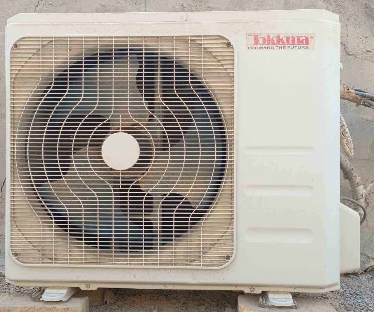 للبيع مستخدم
شغال كلشي مابيه


**إذا كنت صاحب هذا الإعلان وتريد حذفه لأي سبب، رجاءا أرسل رسالة إلى الدعم الفني**
