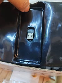 اتاري • كونسول