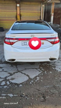ازيره موديل ١٢ خليجي فول واحد علئ واحد قطعتين فقط محرك دوش ٣٠٠٠ تحويل ...