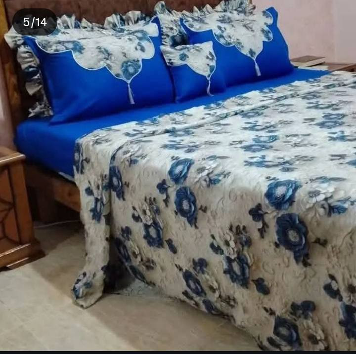 خياطه نسائيه بردات نزلات تلبيسات حسب الطلب دشاديش يوجد خدمة توصيل العنوان الحسينيه السكلات العشر الاف شارع سيد ابو سكراب


**إذا كنت صاحب هذا الإعلان وتريد حذفه لأي سبب، رجاءا أرسل رسالة إلى الدعم الفني**