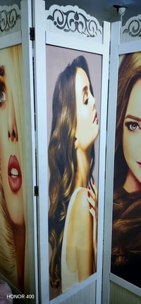 غراض حلاقة للبيع الاتصال ع الرقم 07715556845 لعدم التواجد ع الفيس