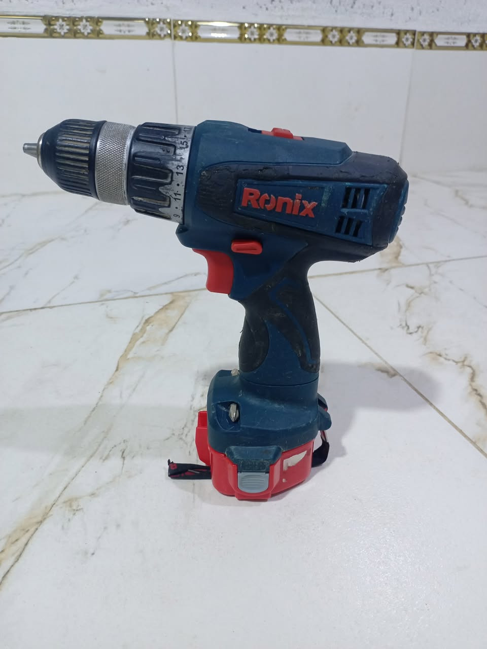 عدد باله البيع داخل كربلاء فقط ***********
