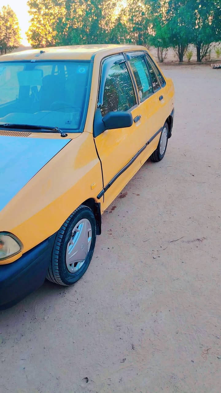 سايبه موديل 12 سعر 24 وبيها مجال مكان كربلاء حي النصر رقمي ***********
