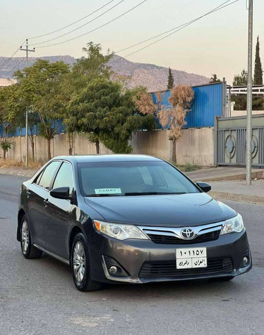 2012  LE            سعر 110     ***********
