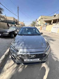 كونا ٢٠٢١ مكينة ٢٠٠٠ دوش كير at المرغوب حادثها جاملغ الأيمن والبنيد مب...