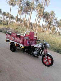 ستوته • موديل 2016 • بابل الحمزه الغربي