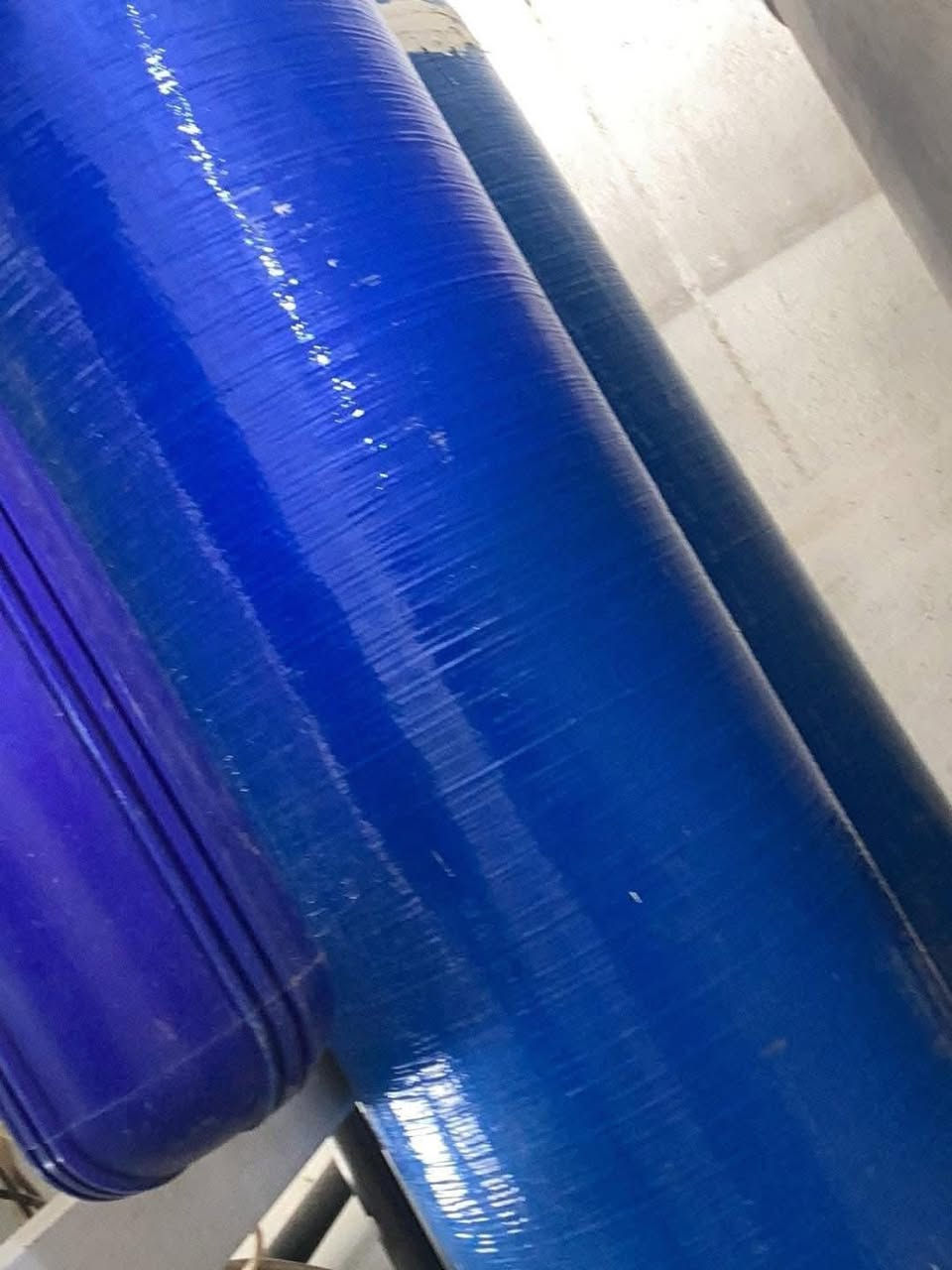 محطة مياه الف لتر بلساعه
محطه متروكه اقل من شهر بسبب الدراسه 
شغاله 
***********
واتساب فقط
