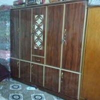 مواد منزليه • حي النصر٢ • بدايت سايدين